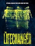 Lifechanger