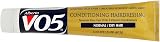 Alberto VO5 Conditioning Hairdressing Normal Dry 1.5 oz view 1