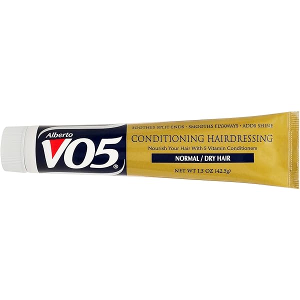 Wholesale V05 Moisturizing Conditioner - Kiwi Lime (443ml) - Bargains Group - View #10