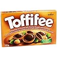 Storck Toffifee (128g / 4.5oz)