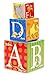 Dr Seuss ABC Party Supplies - Gift Box Set