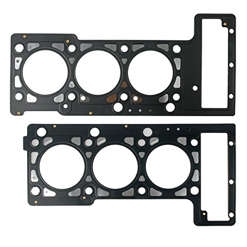 image for Vincos Engine Cylinder Head Gasket kit Replacement For Chrysler Sebrin