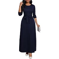 Amazon.com: Lucky Brand Women's Paisley Tiered Maxi Dress, Aragon Multi, S  : Clothing, Shoes & Jewelry