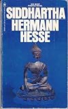 Siddhartha