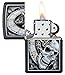 Zippo 29854 Lighterthumb 2