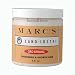 Marc's Lano Lustre Gro Strong Conditioner 8 Oz