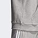adidas Originals Men's Trefoil-Hoodie