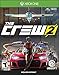 The Crew 2 - Xbox One primary