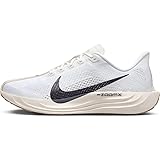 Nike Pegasus Plus Men's Road Running Shoes