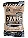 XMRE Single Variety Meal 2016 Pack date (BBQ Pork Rib)