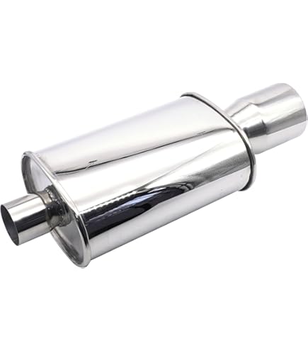 Amazon.com: TC Sportline Burnout MU-UN001SP Spun-locked