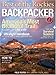 Backpacker (1-year automatic renewal)-Discontinued ASIN