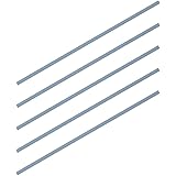 カール事務器  カッターマット ディスクカッター専用  5本入り  M-210