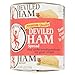 Underwood Deviled Ham Spread 6 Cans of 2.25 Ounce each