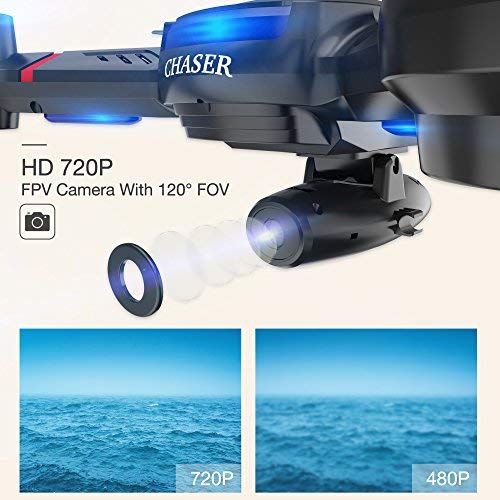 3 Holy+Stone+Wide+Angle+Quadcopter+Compatible