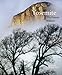 Yosemite: The Promise of Wildness