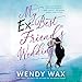 My Ex-Best Friend's Wedding by 
