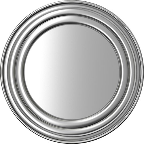 3 Campbells+Chunky+Chicken+Corn+Chowder