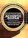 Build Your Own Acoustic Guitar: Complete Instructions and Full-Size Plans