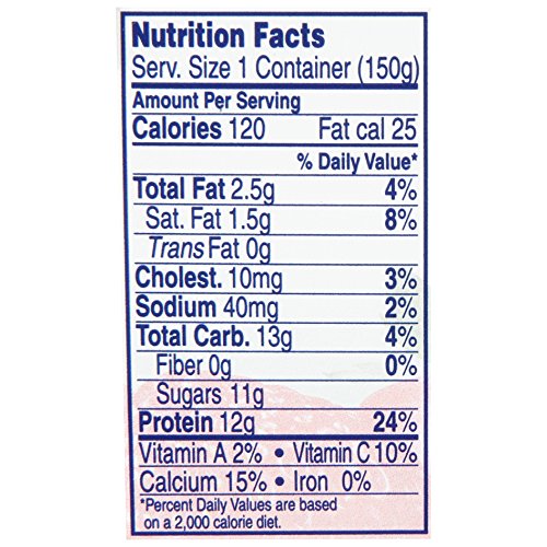 2 TOTAL+Split+Greek+Yogurt+Strawberry
