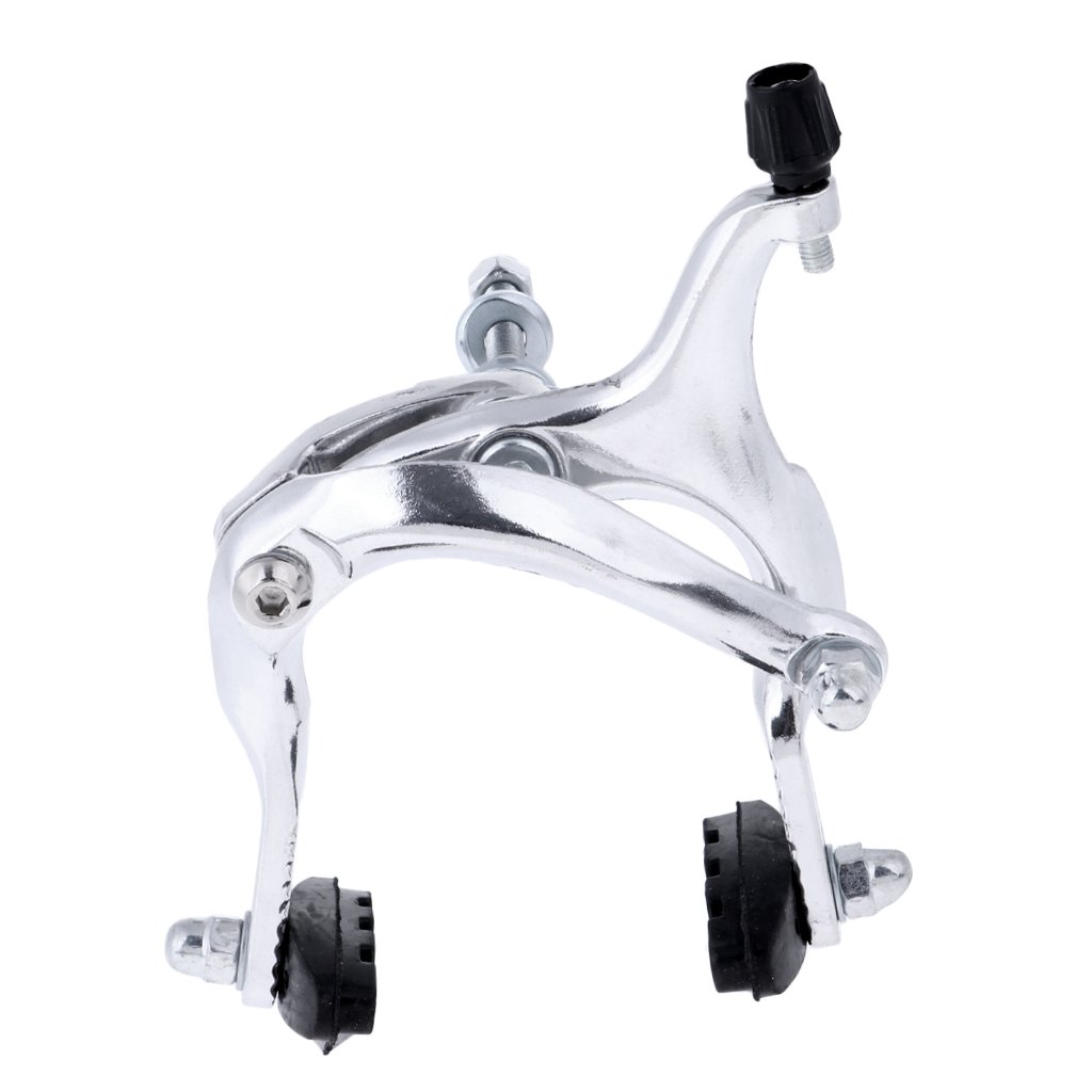 code mtb brakes