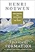 Spiritual Formation: Following the Movements of the Spirit