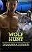 Wolf Hunt