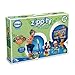 LeapFrog Zippity High-Energy Learning System
