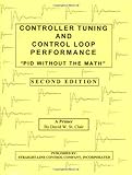 Controller Tuning and Control Loop Performance