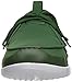 Lacoste Men's L.andsailing 216 1 Boat Shoe
