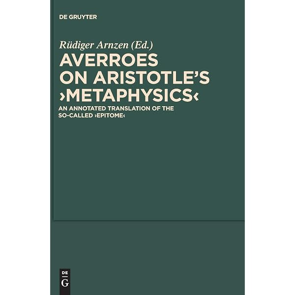 Amazon.com: Narratology: The Form and Functioning of Narrative