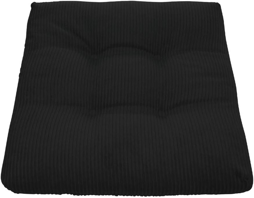 Best Square Bar Stool Cushions 14 Inches