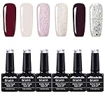 UPC 192242240907 product image