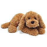 Gund Muttsy 14 Plush-Medium