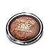 Revolution Vivid Bronzer Professional Makeup (Rock on world)