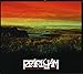 Live at Gorge (7CD Set)