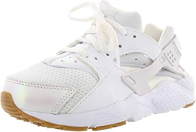 nike huarache size 12