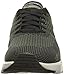Skechers Sport Men's Skech Air Varsity Sneaker