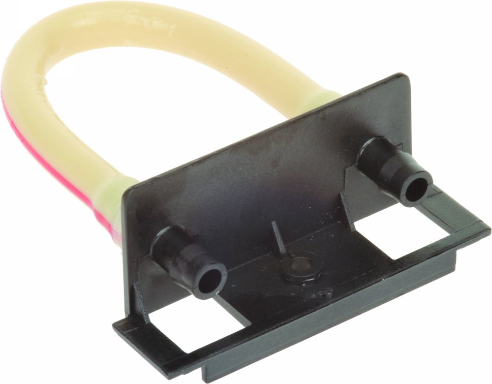 Aspen Pumps FP1282 Peristaltic Pump Tube