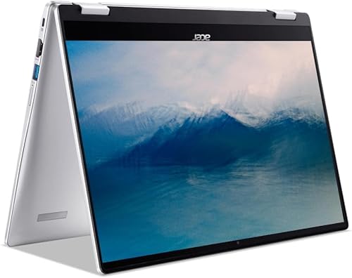 acer Spin Convertible 14
