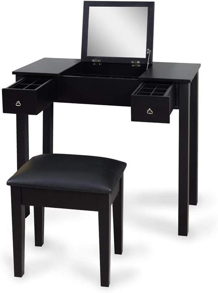 Best festnight table and chairs