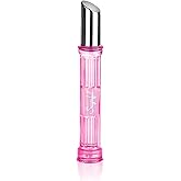 Michel Germain Sugarful Eau de Parfum Rollerball Travel Fragrance, 0.27 Fl Oz