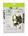 Lucky Bums Youth Fall Line Ski Trainer Harness