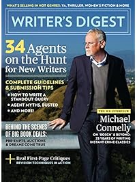 Writer's Digest