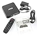 M8S TV BOX (2+8)