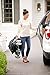 Graco LiteRider LX Stroller Travel System, Landry