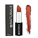 Au Naturale Eternity Lipstick in Cha-Cha | Made in USA | Vegan | Organic