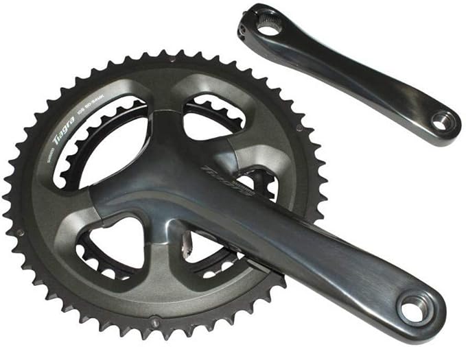 shimano tiagra 4700 50t chainring