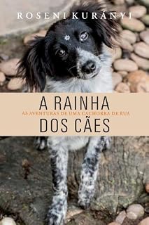 A Rainha dos Cães