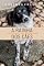 Livro A Rainha dos Cães